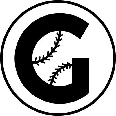 Genesis Softball