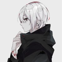 ショウ (@uqunmpjul29mbaf) Twitter profile photo