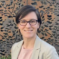 Nicola Rosenblum (@nicolarosenblum) 's Twitter Profile