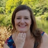 Melissa Taylor I Founder and Coach (@futuretranscend) 's Twitter Profile