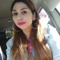 VerO G.S (@mooka_) 's Twitter Profile