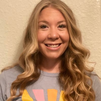 MeghanScank's profile picture. Educator. Lacrosse Coach. Mom and Aunt to awesome athletes.