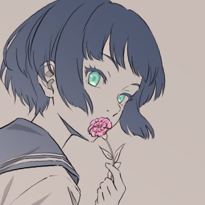 フリーアニメーター。原画、(総)作監、プロップなど。何度か業界を離れようとするも叶わず、気付けば15年程経ちました。手は速い方ではありません。年内はお仕事埋まっています🙇🏻♂️連絡先nneztark@gmail.com