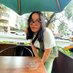 Herlinda (@herlinda12_99) Twitter profile photo Herlinda (@herlinda12_99) Twitter profile photo