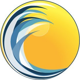 WellSurgent provides resources and training for mental health, wellness, and recovery. WRAP. Peer Support. QPR