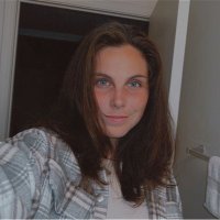 Eden Chaddick (@edenchaddick) 's Twitter Profile