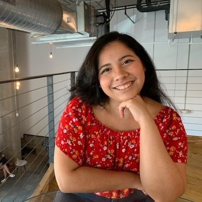 writebymorning's profile picture. I write. Theoretically. My piece 'Cold' for @brokenmirrorUTA : https://t.co/qwrGYgQi8Q