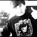 Devon Parsons - @ElasticGuitar - Twitter