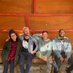 BABY BABY (@babybabyblows) Twitter profile photo BABY BABY (@babybabyblows) Twitter profile photo
