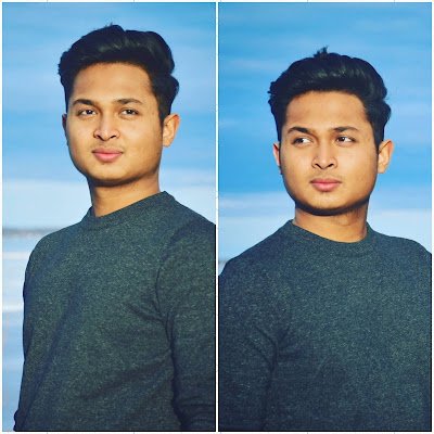 Jisanbiswas07's profile picture. 