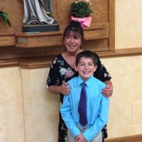 Andria (@andria1263) 's Twitter Profile Photo Andria (@andria1263) 's Twitter Profile Photo