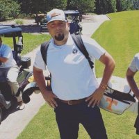 Darren Reese (@tgfdarrenreese) 's Twitter Profile