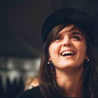 Maria Vincenzi (@mariavincenzi7) 's Twitter Profile