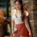 BIBI CUTIE🙋🏻♀️🪙💰💵 (@bibi0427tran) Twitter profile photo BIBI CUTIE🙋🏻♀️🪙💰💵 (@bibi0427tran) Twitter profile photo