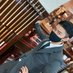 のべ (@nassan9320) Twitter profile photo のべ (@nassan9320) Twitter profile photo