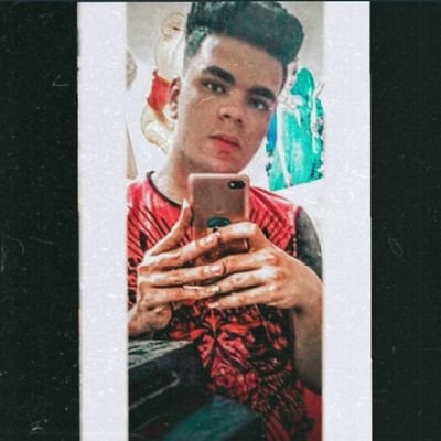 sfs90889731's profile picture. ‏‏‏‏أّوٌوٌسِــأّأّ•〽️‼️
‏أّلَأّهّــلَيِّ♪♪ 🦅💖
85:45 😉💣
أّلَرأّيِّـقُ !💥😊
حًوٌدٍهّـ بًنِدٍقُ💖