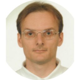 skysurvf's profile picture. Coder