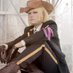 春灯 (@haruhi0607_) Twitter profile photo 春灯 (@haruhi0607_) Twitter profile photo