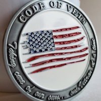 Wm. Brady🇺🇸🇮🇱🇮🇪 (@williambradycos) 's Twitter Profile