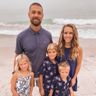 joshsanderson11's profile picture. 