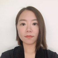 Ellen Wu(@zeqiuwu1) 's Twitter Profile Photo