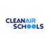 Cleanairschools (@cleanairschools) Twitter profile photo Cleanairschools (@cleanairschools) Twitter profile photo