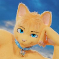 Taka is A Kat (@takathekitty) 's Twitter Profile