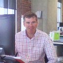 Stephen Bayley - @StephenBayley1 - Twitter