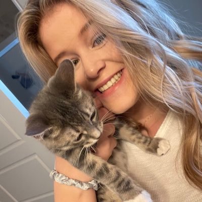 TaylorHoeg's profile picture. she/her, Registered Psychiatric Nurse, YEG