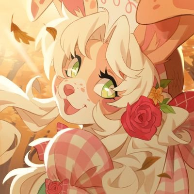 HimeSara84🇫🇮さんのプロフィール画像
