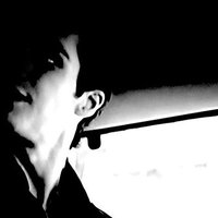 احمد (@ahmed20204852) 's Twitter Profile