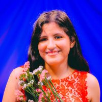 andrea burga👩🏼🦯🐢🇵🇸 (@andreaburga5) 's Twitter Profile Photo andrea burga👩🏼🦯🐢🇵🇸 (@andreaburga5) 's Twitter Profile Photo
