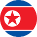 North Korea is not a Rogue State, the US is (@TheDPRKIsBased) Twitter profile photo