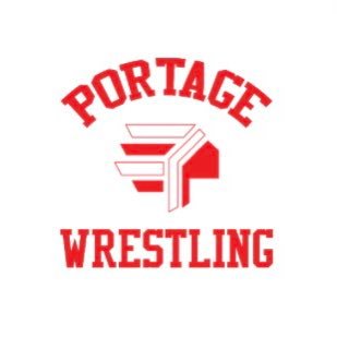 |Official Account for the Portage High School Wrestling Team|
Home of 87 State Place Winners & 16 State Champions
#PortageTough🔴⚪️⚫️