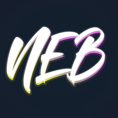 Neb_0w Profile Picture