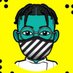 Dr Po 🌱 (@doctorpotions) Twitter profile photo Dr Po 🌱 (@doctorpotions) Twitter profile photo