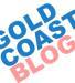 Gold Coast South East #Queensland Surfers Paradise Gold Coast - Local News, Storms — Breaking News From All Over The World
