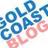 Gold Coast Blog