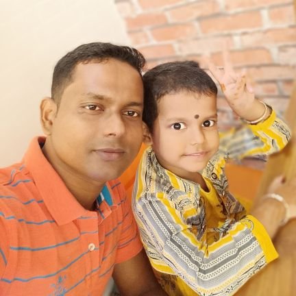 mohibul_seikh's profile picture. Nothing to impossible