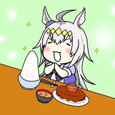 わかばさんのプロフィール画像