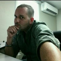CryptoSmart ⚡ (@cryptosmart8) 's Twitter Profile