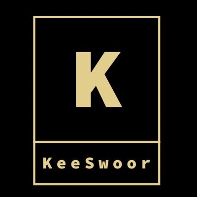 KeeSwoor Profile Picture