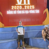 Nguyễn Anh Tú (@nguyentu198) 's Twitter Profile