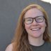 Kaitlin McLean MD (@medstudent_kait) Twitter profile photo Kaitlin McLean MD (@medstudent_kait) Twitter profile photo