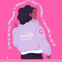 ❤️ Alexis # (@alexismaraa) 's Twitter Profile