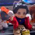 Chrisitian (@arakitoma) Twitter profile photo Chrisitian (@arakitoma) Twitter profile photo