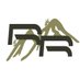 Derek Eaves (@ridgerockhuntco) Twitter profile photo Derek Eaves (@ridgerockhuntco) Twitter profile photo