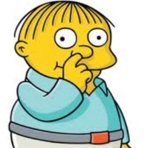 travisberding's profile picture. Fan of the 2015 NBA World Champs Golden State Warriors, San Francisco 49ers and Oakland A's. UofA Wildcats Alumni..Goooo Cats!!!! AND my grammar is impeccable.