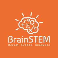BrainSTEM (@brainstemu) 's Twitter Profile Photo BrainSTEM (@brainstemu) 's Twitter Profile Photo