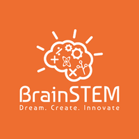 BrainSTEM(@BrainSTEMU) 's Twitter Profile Photo